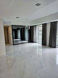St. Regis Residences (D10), Apartment #559095871